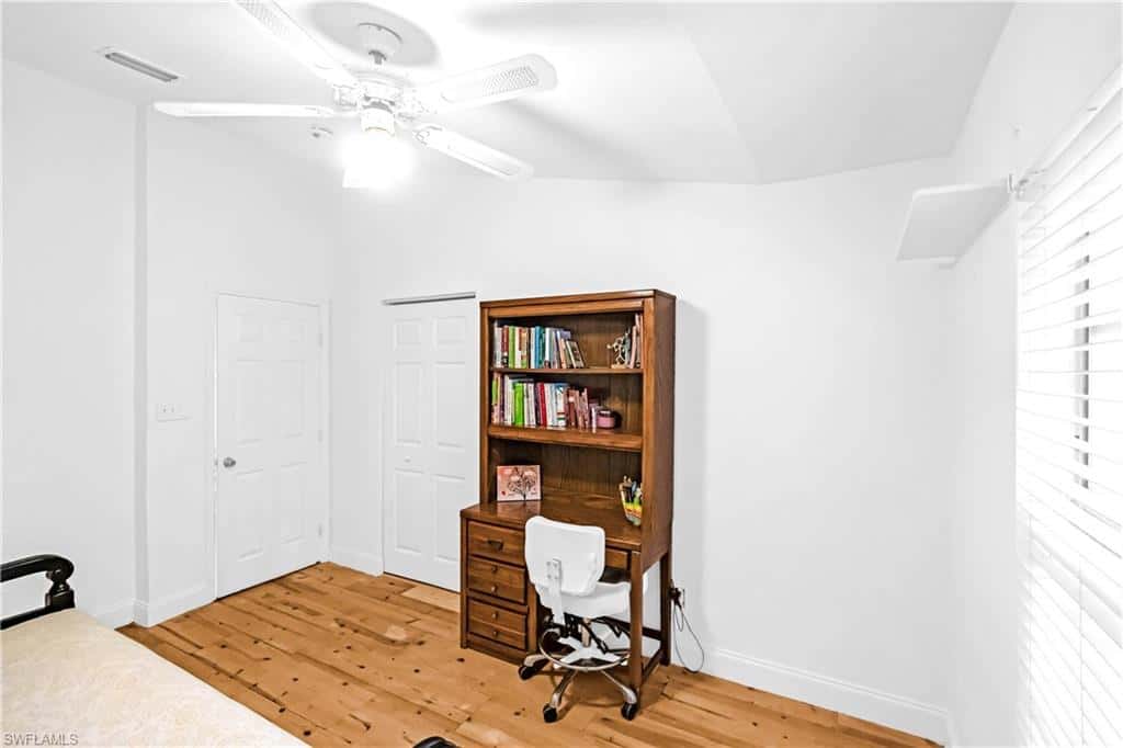 280 14th St, Naples, photo 16