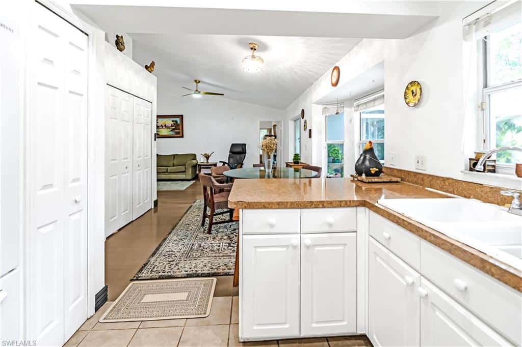 280 14th St, Naples, photo 26