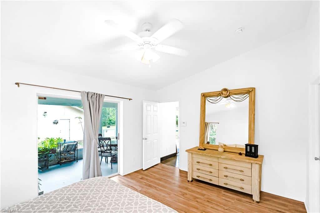 280 14th St, Naples, photo 7