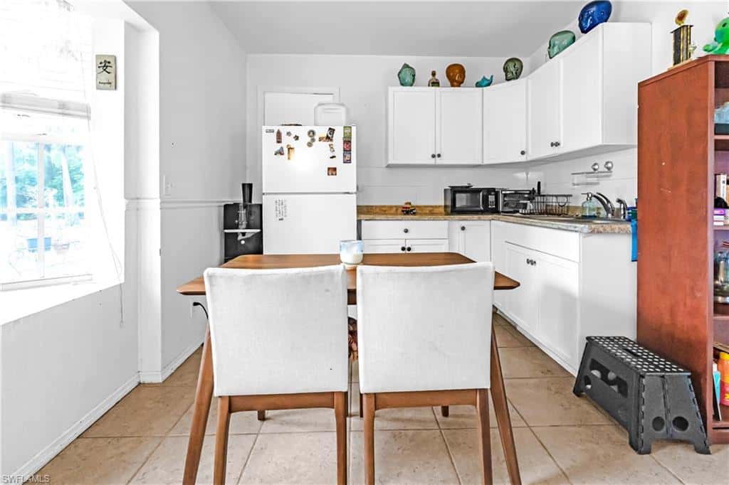 280 14th St, Naples, photo 36
