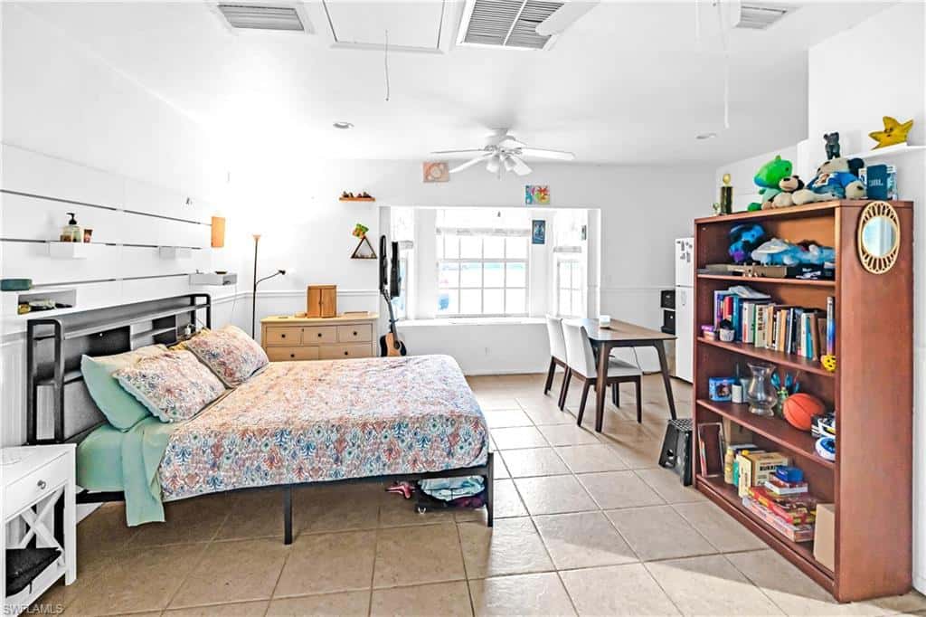 280 14th St, Naples, photo 32