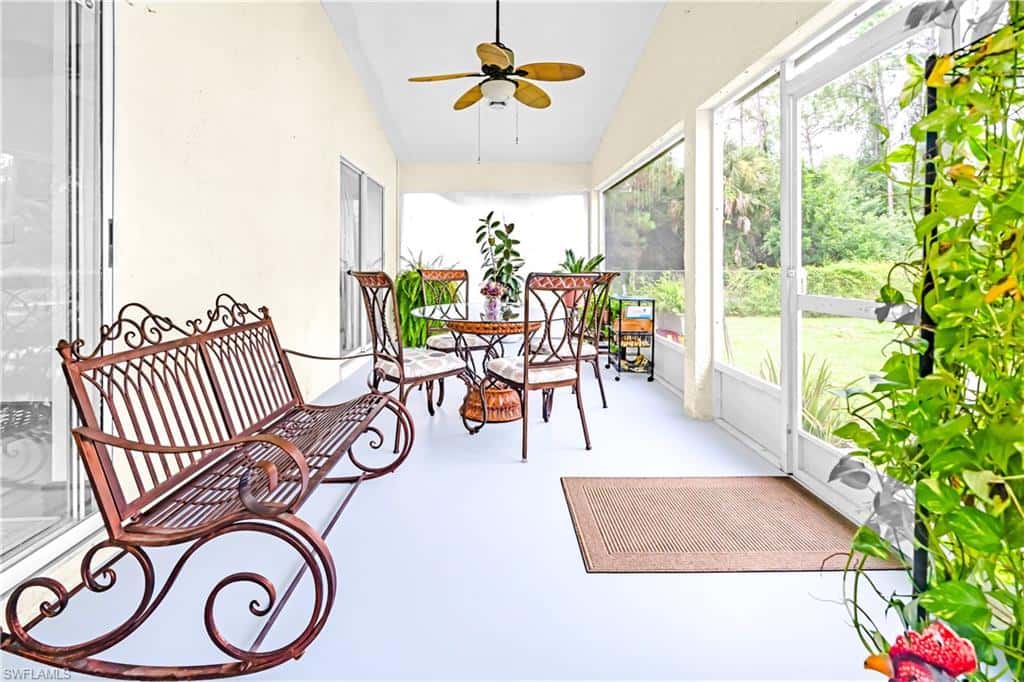 280 14th St, Naples, photo 28