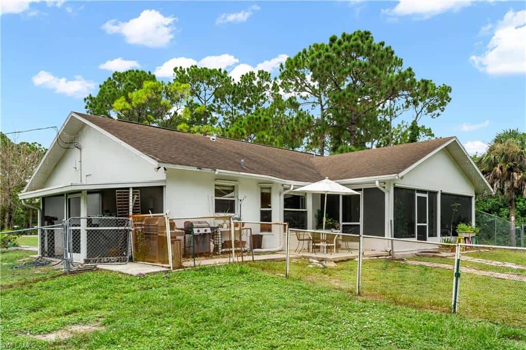280 14th St, Naples, photo 5
