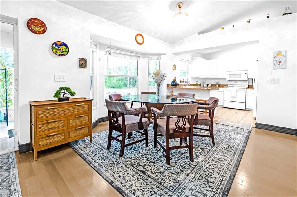 280 14th St, Naples, photo 24