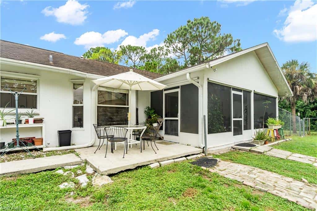 280 14th St, Naples, photo 30