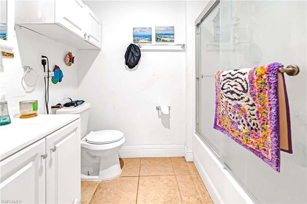 280 14th St, Naples, photo 34