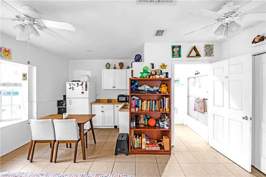 280 14th St, Naples, photo 33