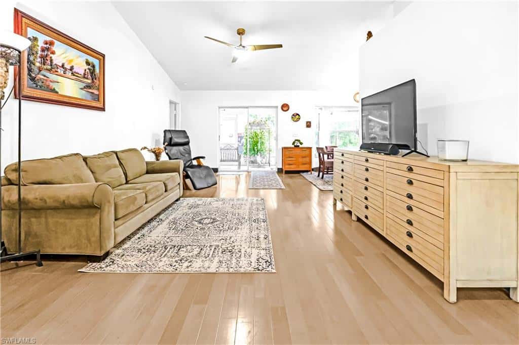 280 14th St, Naples, photo 18