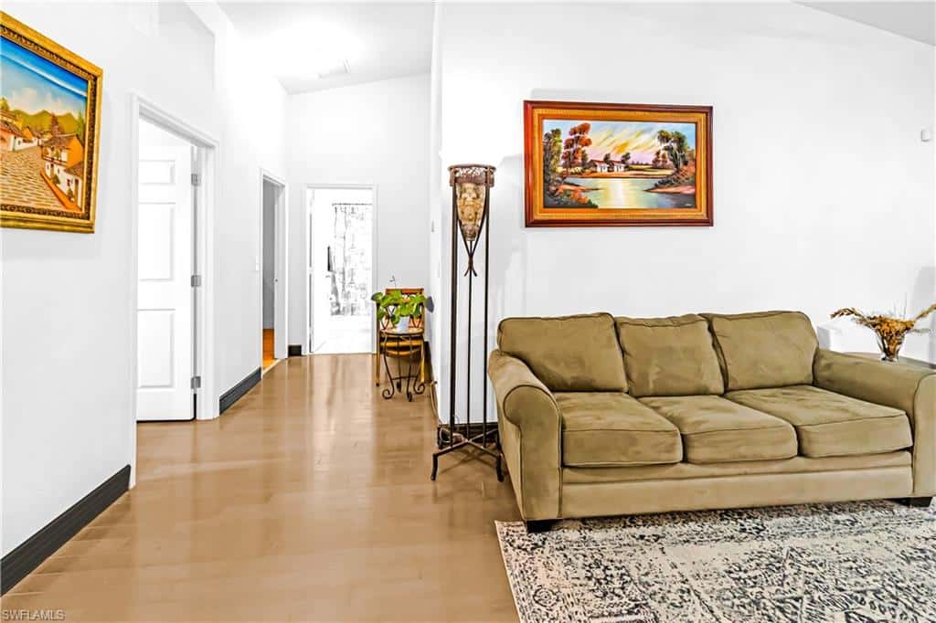 280 14th St, Naples, photo 11