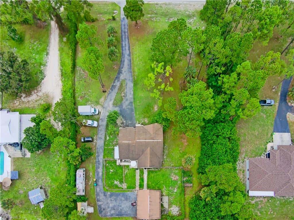 280 14th St, Naples, photo 40