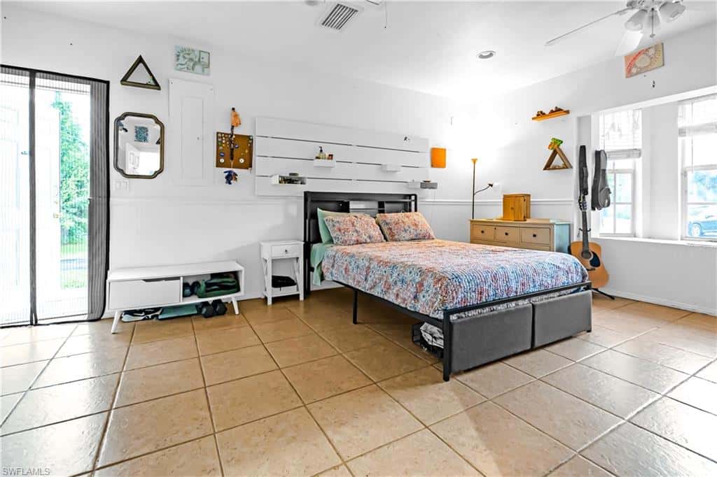 280 14th St, Naples, photo 35