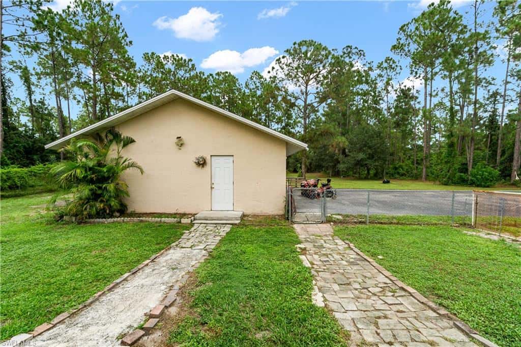 280 14th St, Naples, photo 31