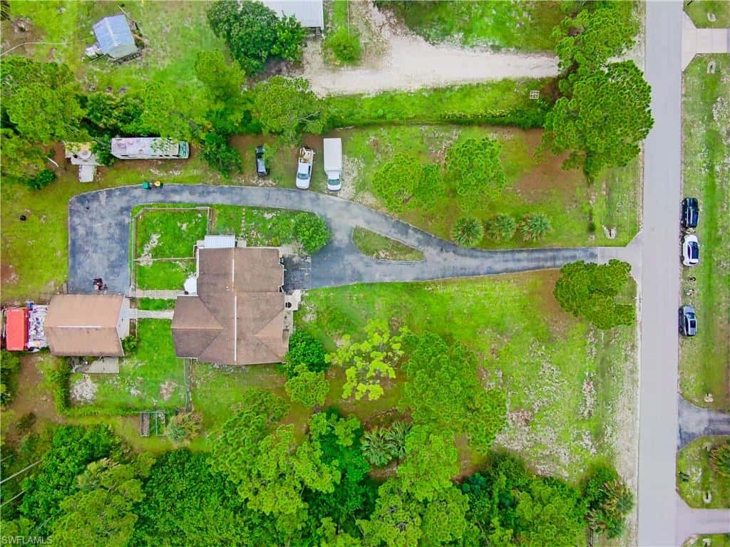 280 14th St, Naples, photo 39