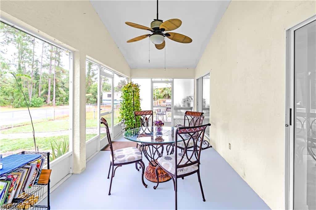 280 14th St, Naples, photo 29