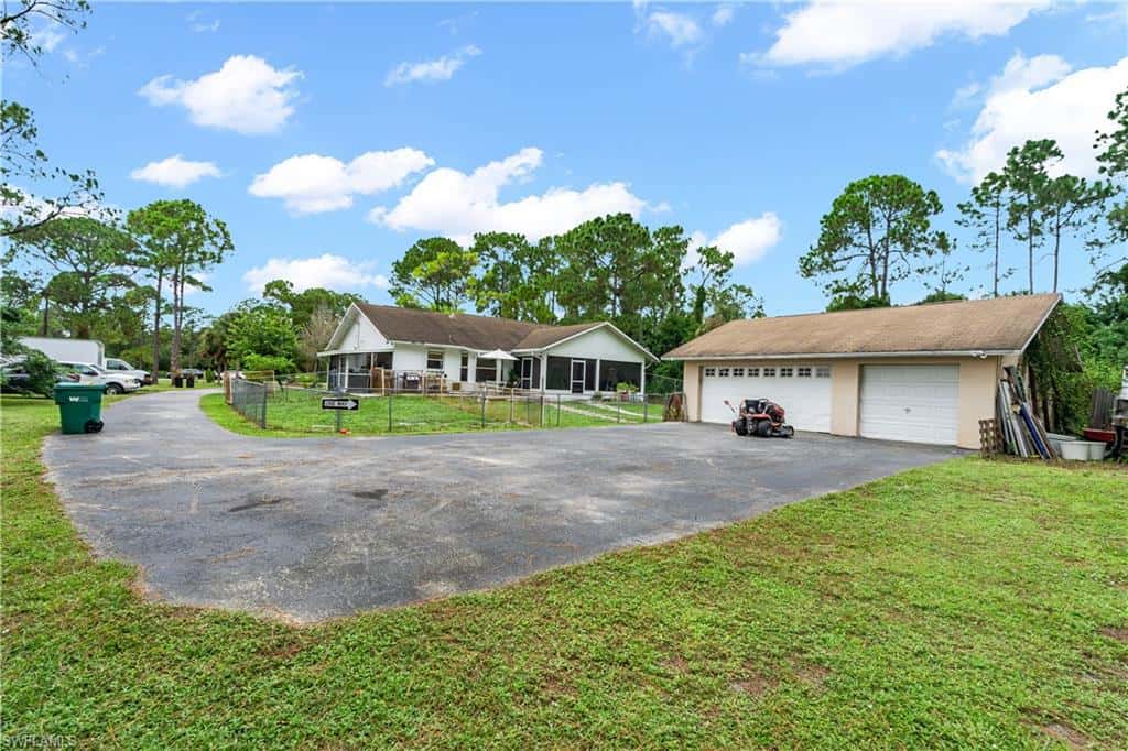 280 14th St, Naples, photo 4