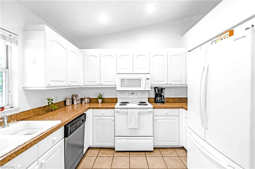 280 14th St, Naples, photo 25