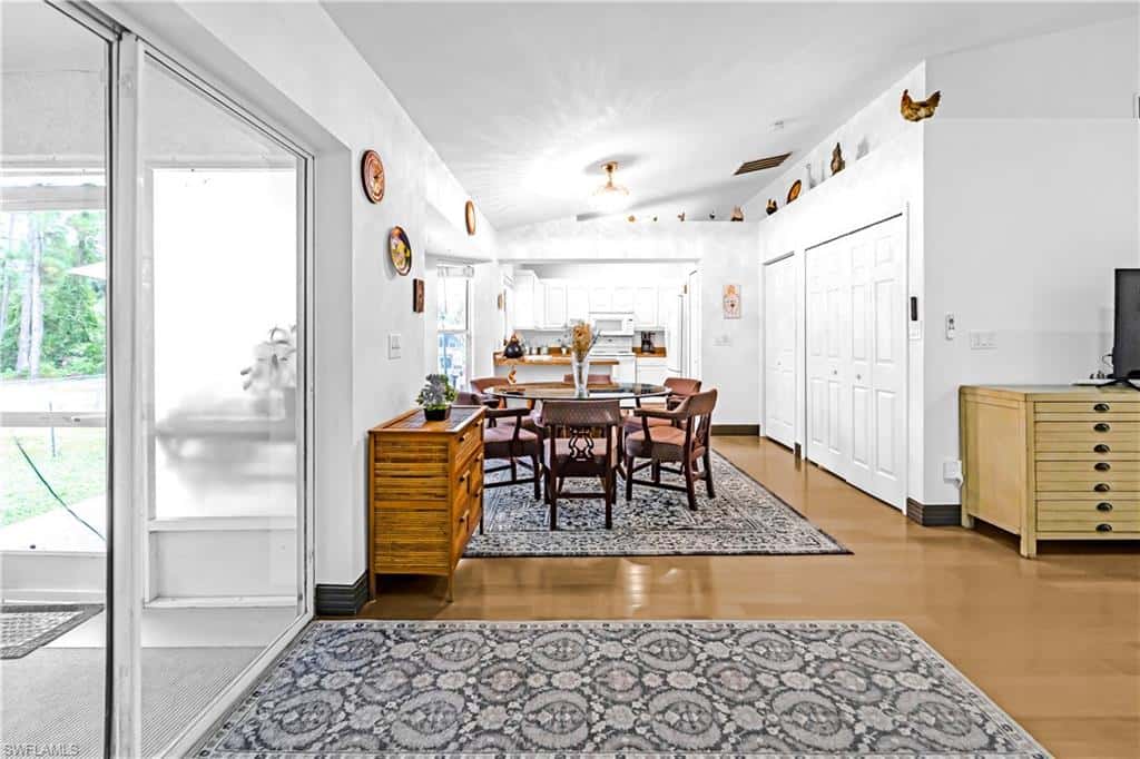 280 14th St, Naples, photo 21