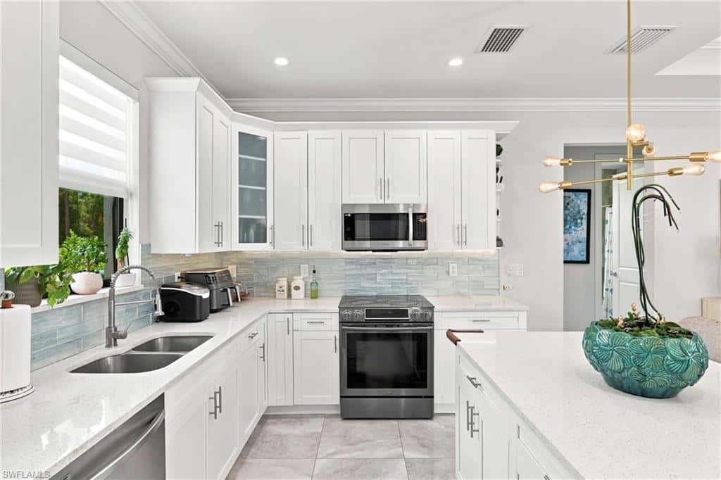 2885 41st Ave, Naples, photo 13