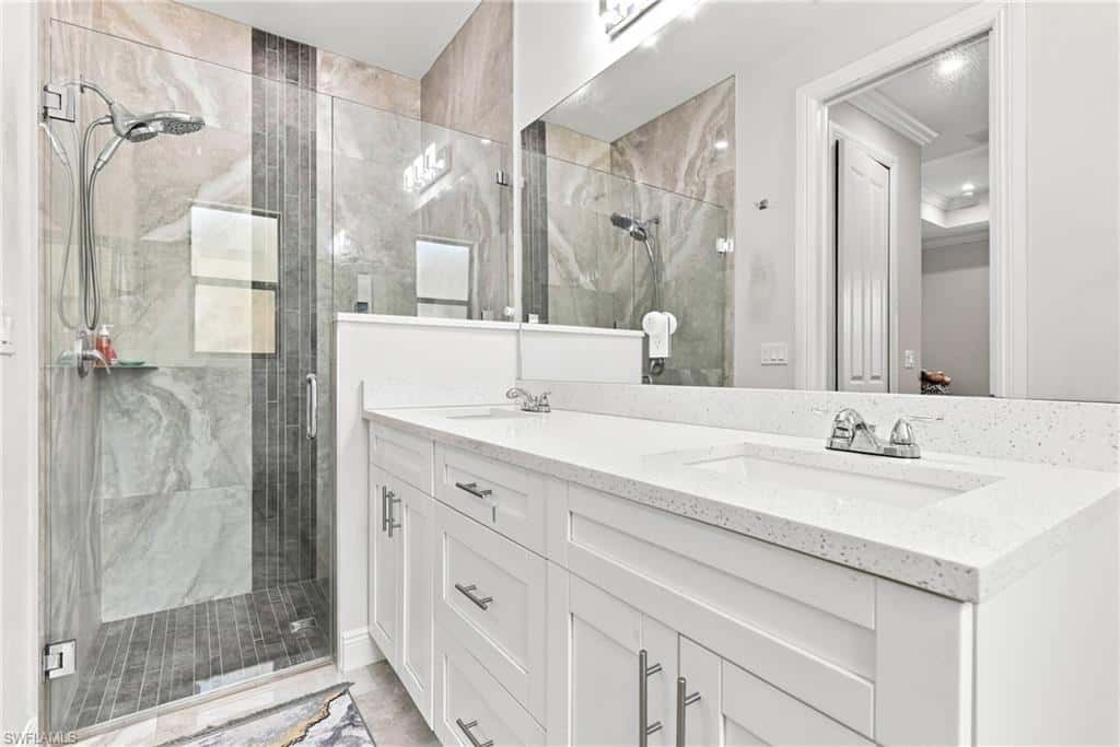 2885 41st Ave, Naples, photo 22