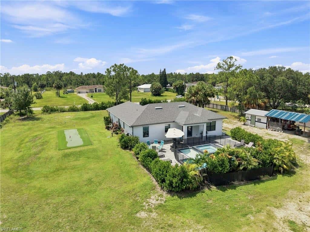 2885 41st Ave, Naples, photo 36
