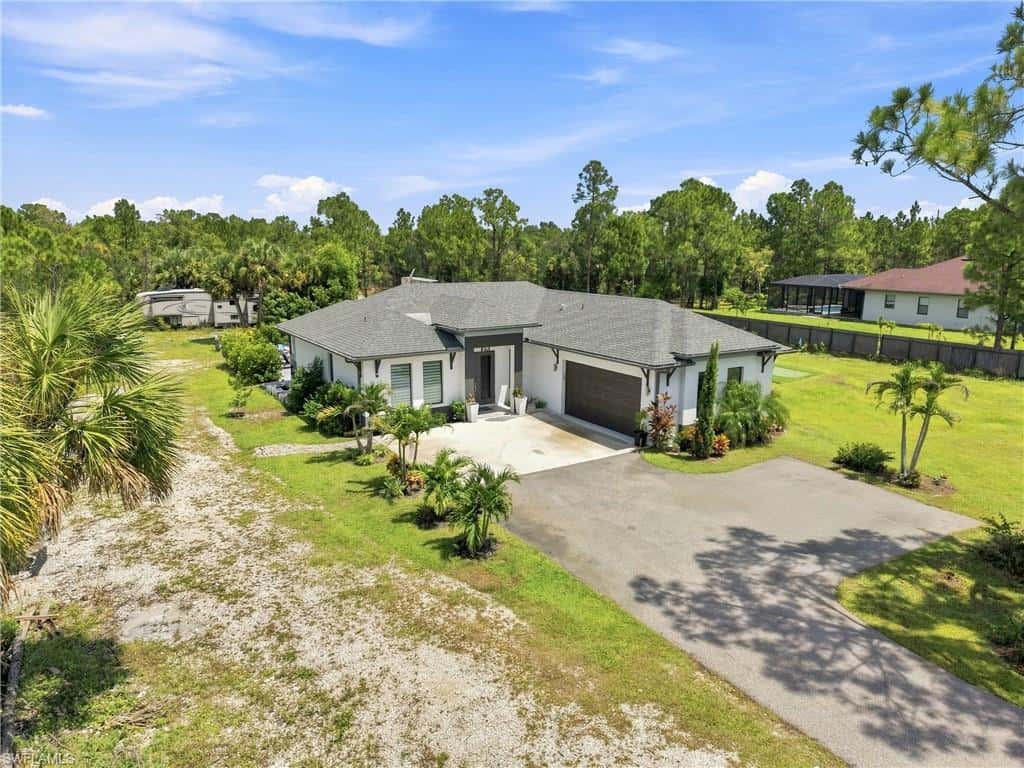 2885 41st Ave, Naples, photo 37