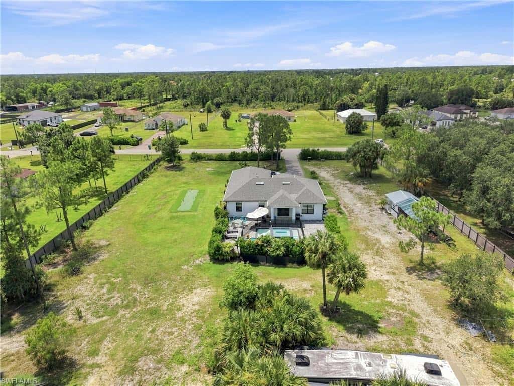 2885 41st Ave, Naples, photo 35