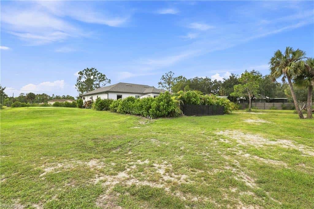 2885 41st Ave, Naples, photo 31