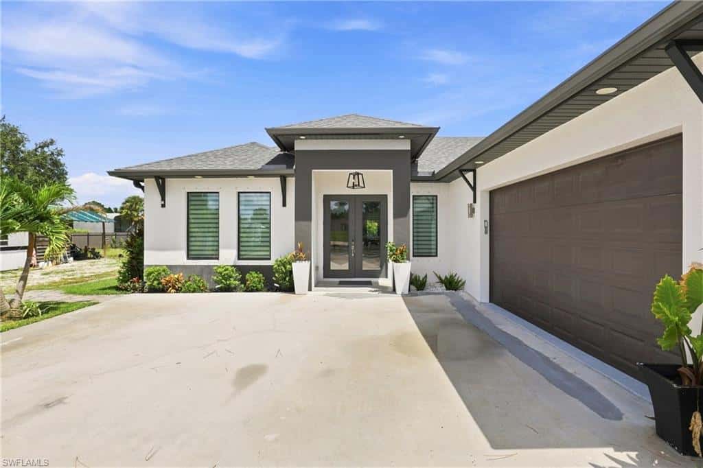 2885 41st Ave, Naples, photo 4
