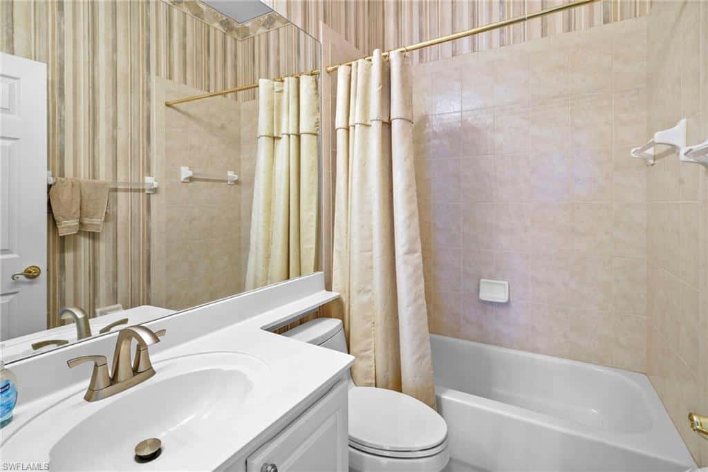 8468 Brittania Dr, Fort Myers, photo 27