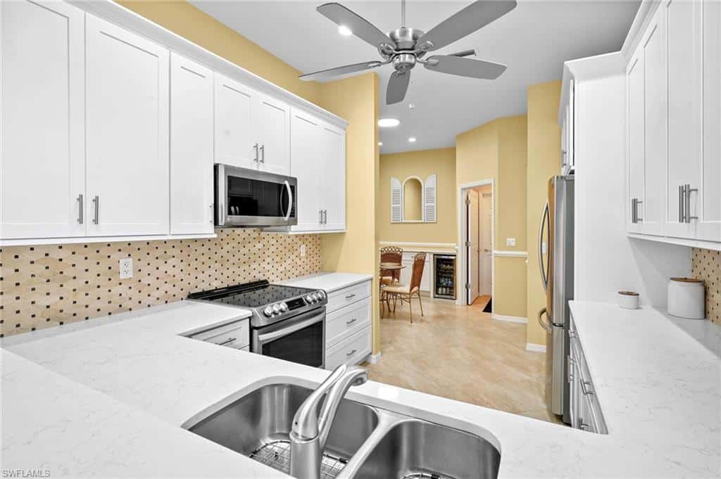 8468 Brittania Dr, Fort Myers, photo 6