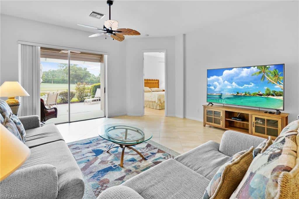 8468 Brittania Dr, Fort Myers, photo 13