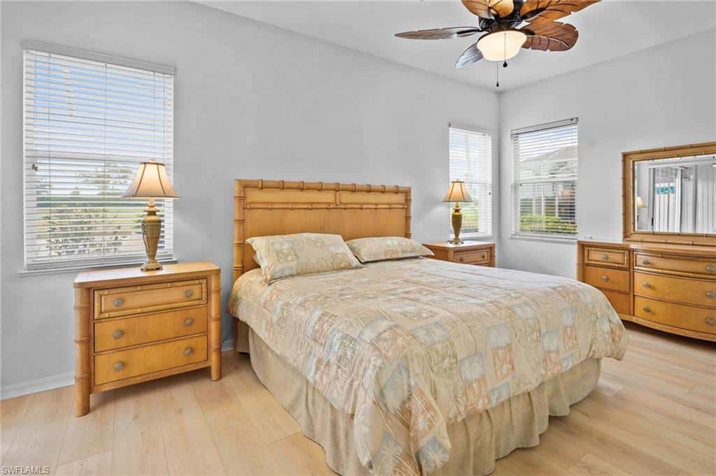 8468 Brittania Dr, Fort Myers, photo 17