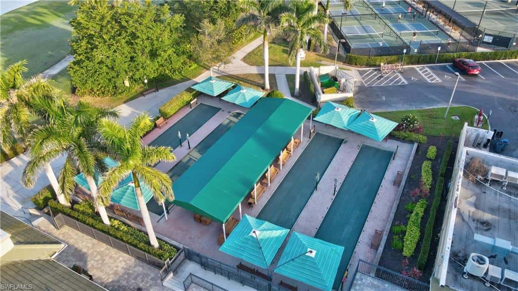 8468 Brittania Dr, Fort Myers, photo 43