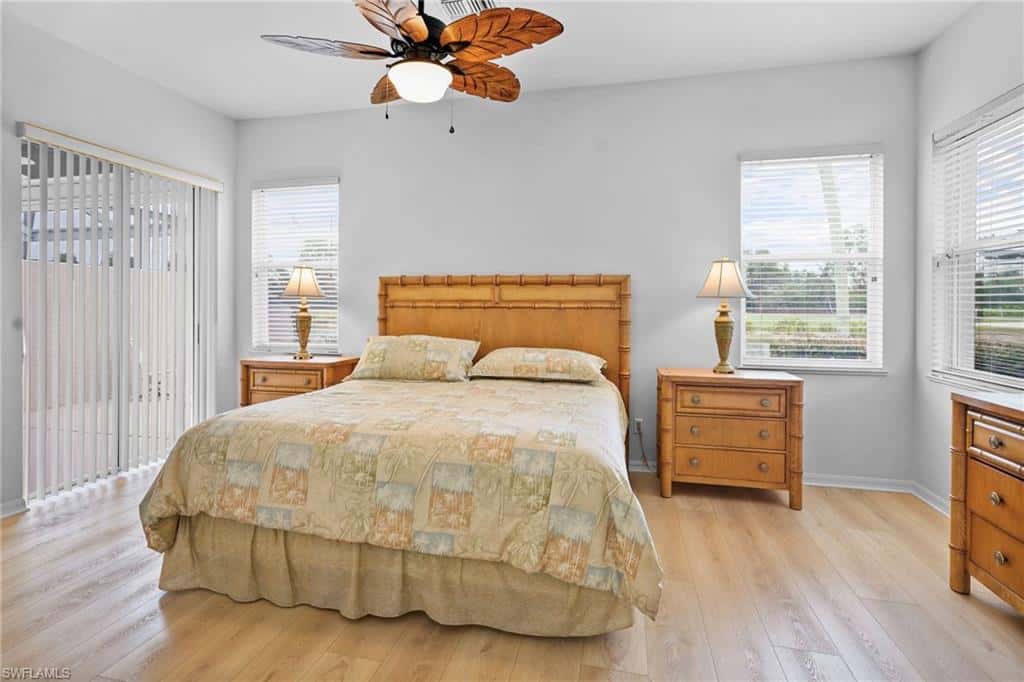 8468 Brittania Dr, Fort Myers, photo 16
