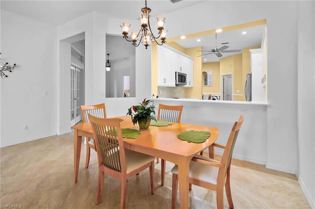 8468 Brittania Dr, Fort Myers, photo 12