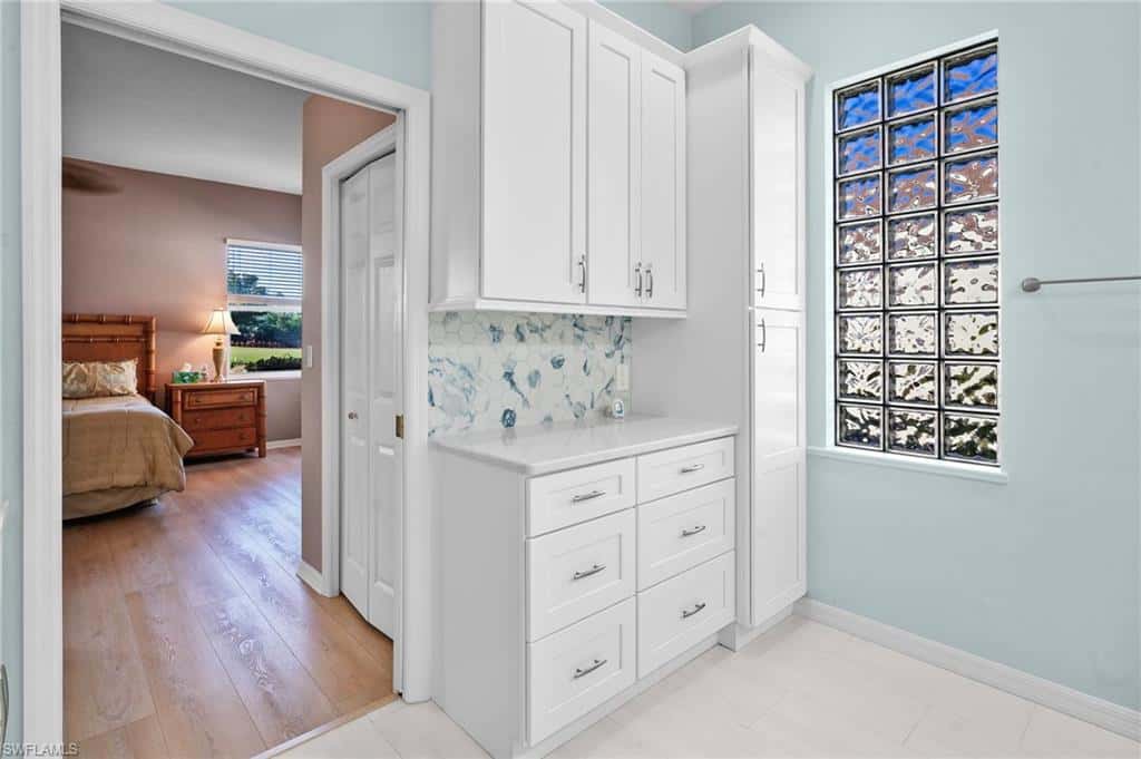 8468 Brittania Dr, Fort Myers, photo 22
