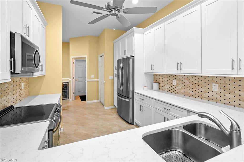8468 Brittania Dr, Fort Myers, photo 7