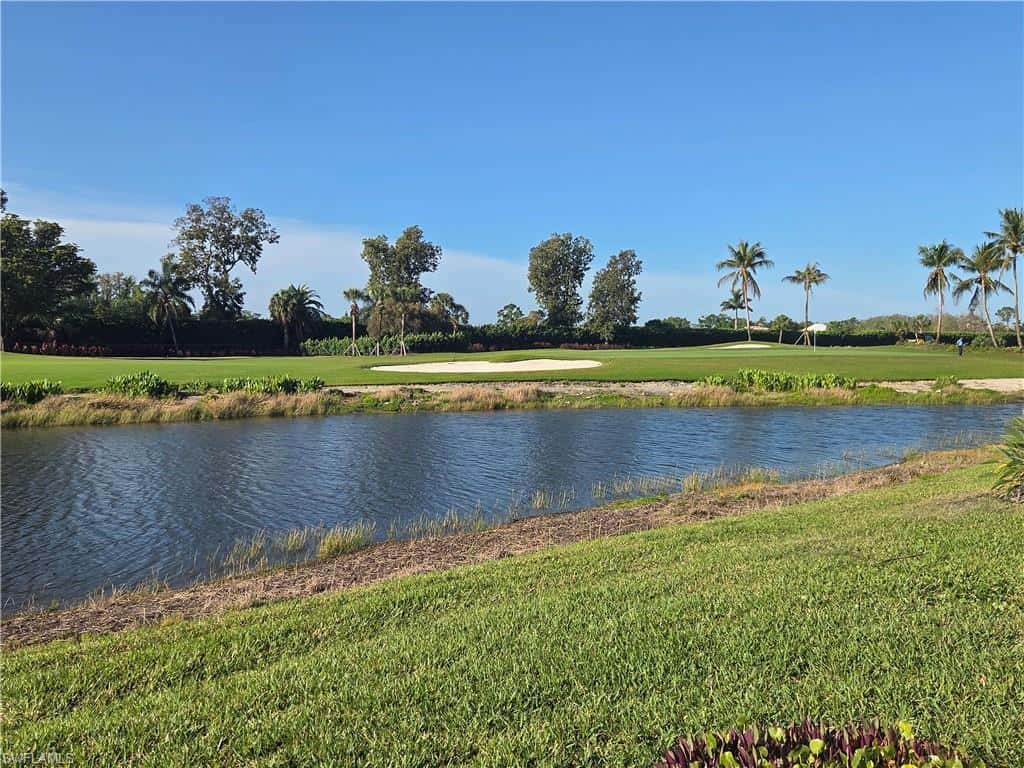 8468 Brittania Dr, Fort Myers, photo 32