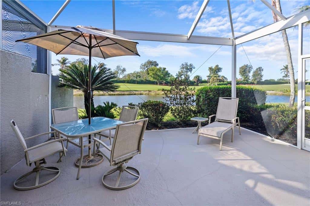 8468 Brittania Dr, Fort Myers, photo 28
