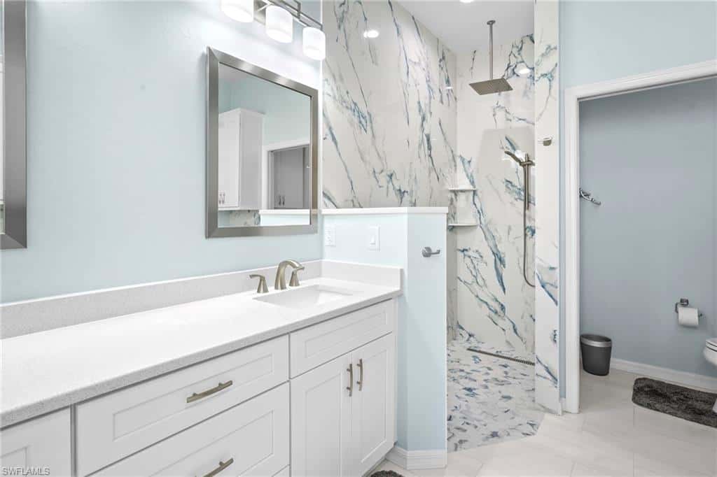 8468 Brittania Dr, Fort Myers, photo 20