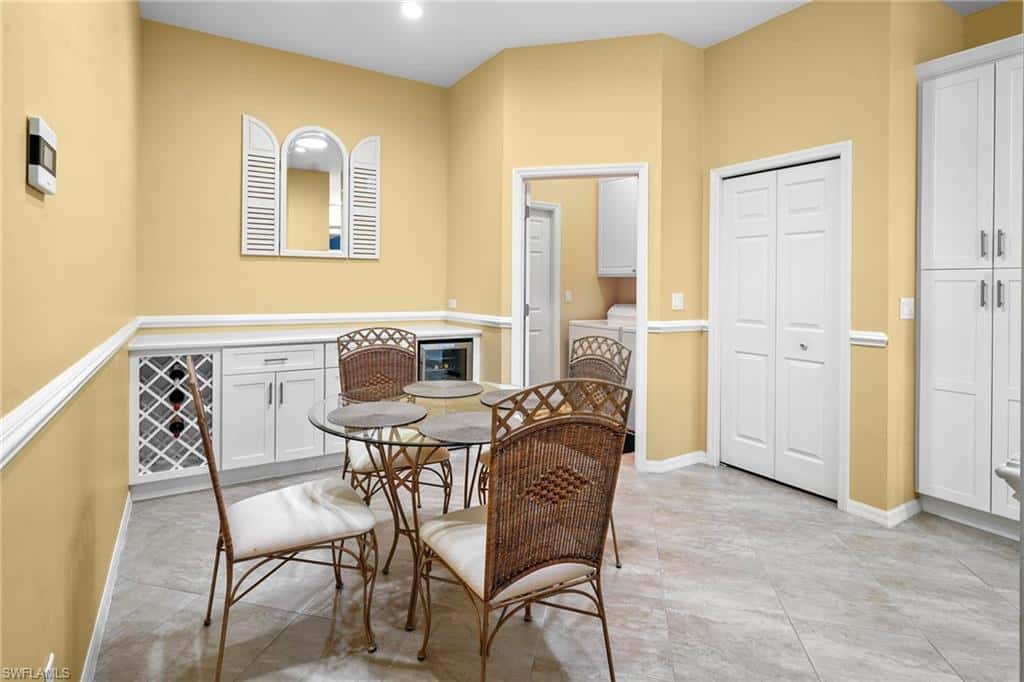 8468 Brittania Dr, Fort Myers, photo 9
