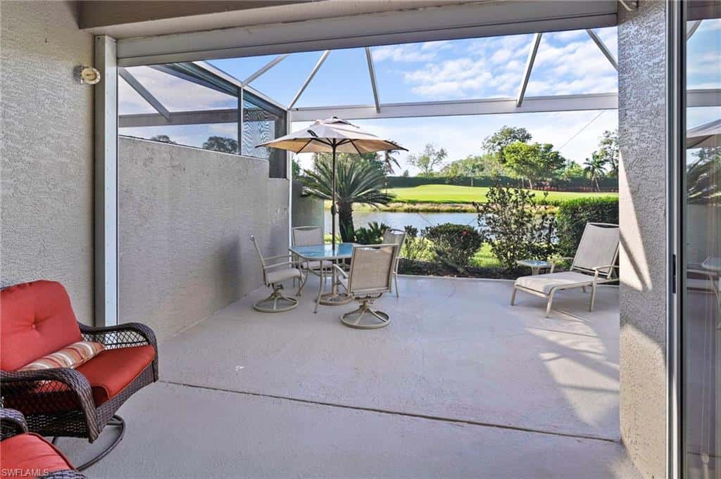 8468 Brittania Dr, Fort Myers, photo 30