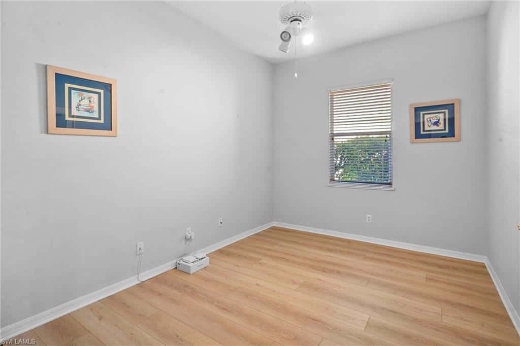 8468 Brittania Dr, Fort Myers, photo 10