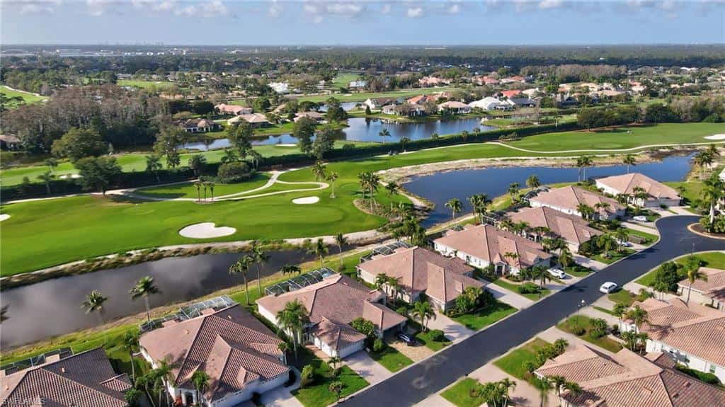 8468 Brittania Dr, Fort Myers, photo 33