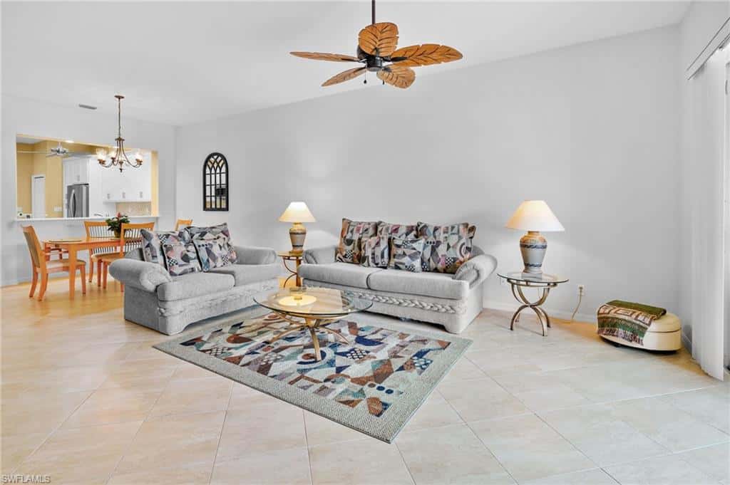 8468 Brittania Dr, Fort Myers, photo 14