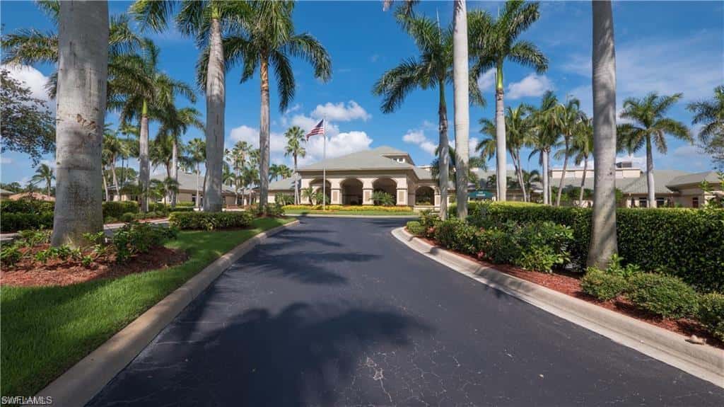 8468 Brittania Dr, Fort Myers, photo 45