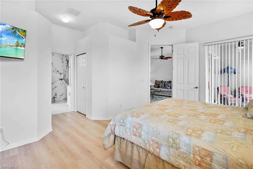 8468 Brittania Dr, Fort Myers, photo 18