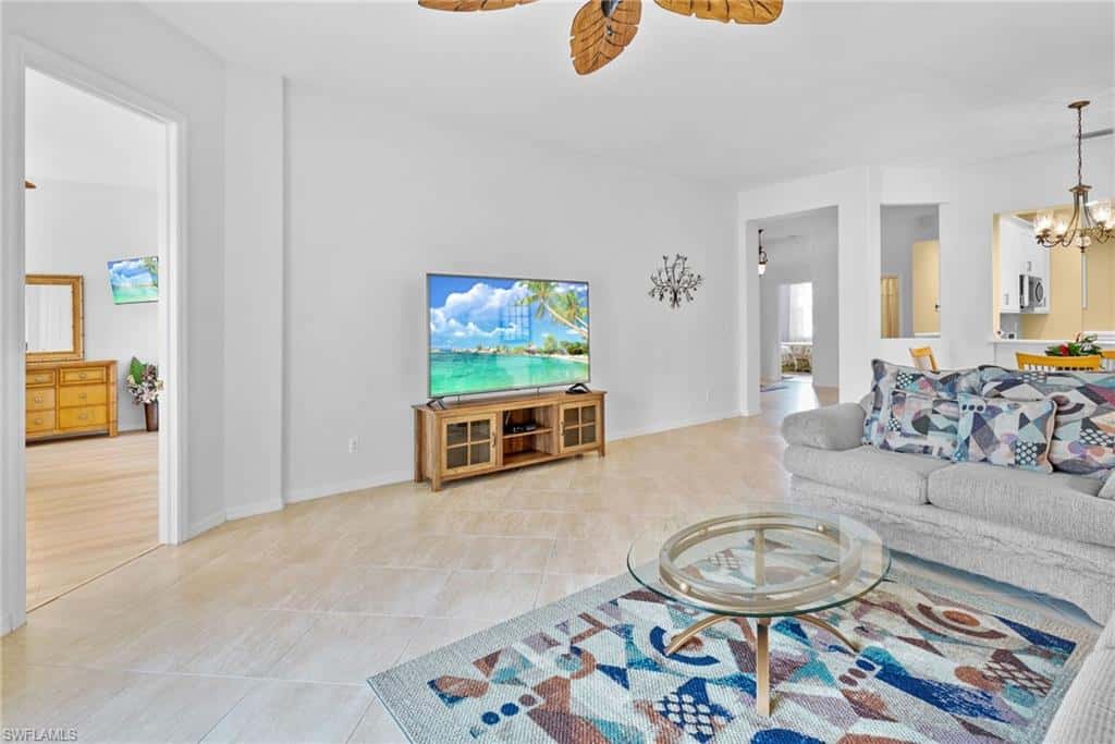 8468 Brittania Dr, Fort Myers, photo 15