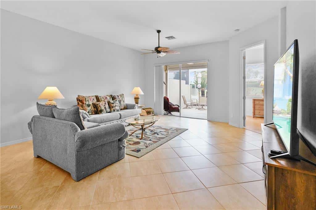 8468 Brittania Dr, Fort Myers, photo 11