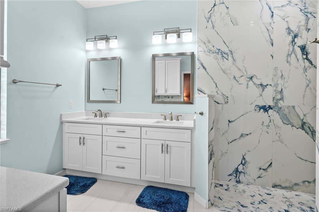 8468 Brittania Dr, Fort Myers, photo 19